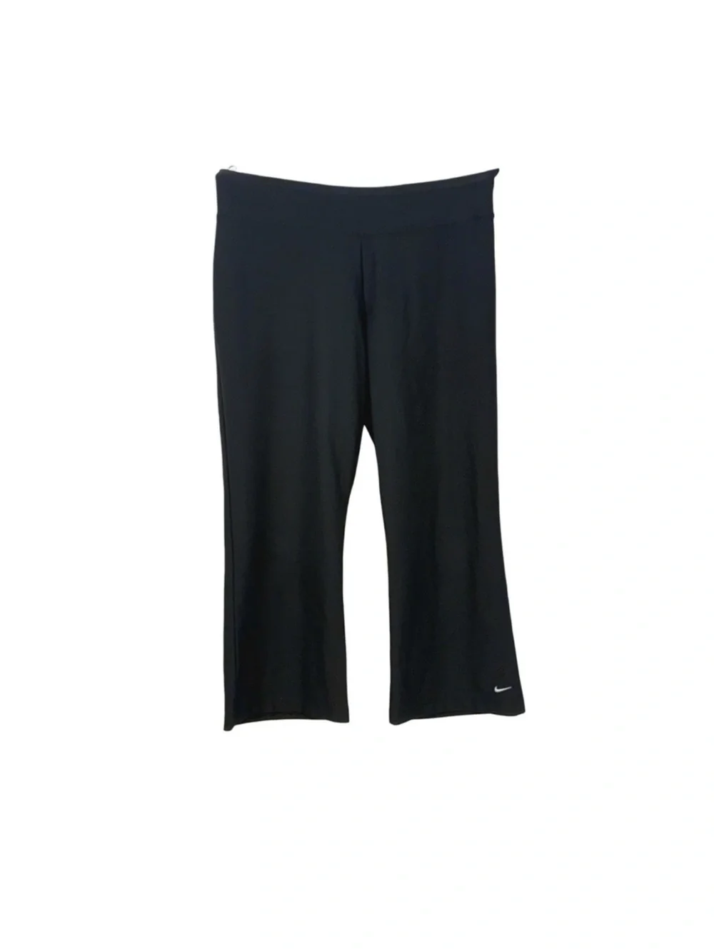 Nike Dri-Fit Capri Pants